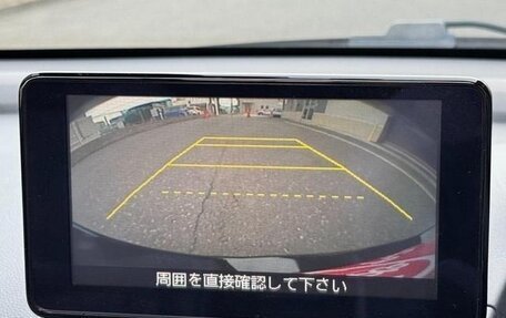 Honda S660, 2016 год, 910 000 рублей, 21 фотография