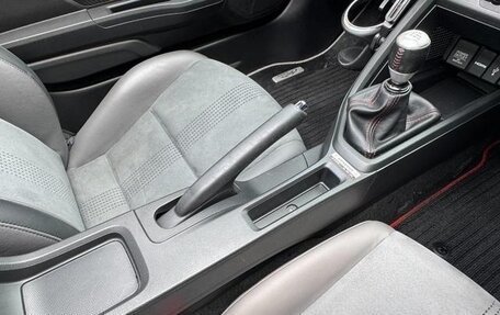 Honda S660, 2016 год, 910 000 рублей, 24 фотография