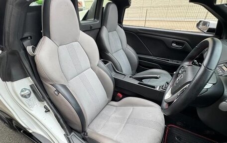 Honda S660, 2016 год, 910 000 рублей, 15 фотография