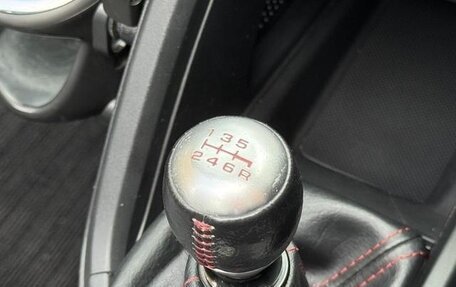 Honda S660, 2016 год, 910 000 рублей, 23 фотография