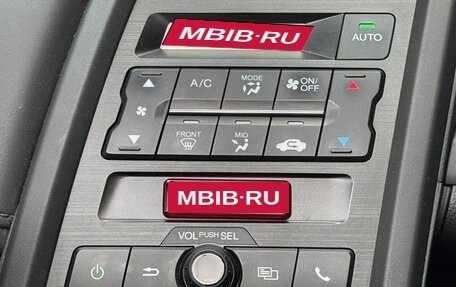 Honda S660, 2016 год, 910 000 рублей, 22 фотография