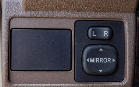 Toyota Land Cruiser 70, 2025 год, 9 180 000 рублей, 6 фотография