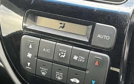 Honda N-WGN I рестайлинг, 2018 год, 650 000 рублей, 16 фотография