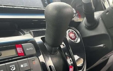 Honda N-WGN I рестайлинг, 2018 год, 650 000 рублей, 14 фотография