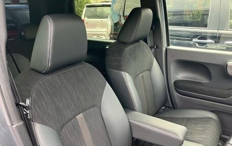 Honda N-WGN, 2022 год, 720 000 рублей, 6 фотография