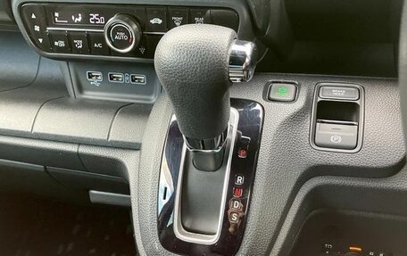 Honda N-WGN, 2022 год, 720 000 рублей, 14 фотография