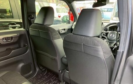 Honda N-WGN, 2022 год, 720 000 рублей, 7 фотография