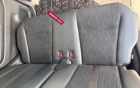 Honda N-WGN, 2022 год, 720 000 рублей, 11 фотография