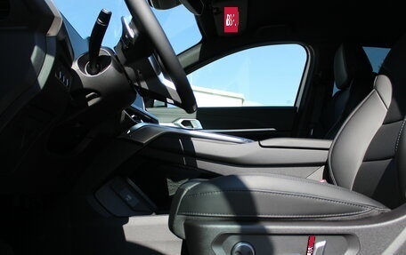 Haval F7, 2026 год, 3 099 000 рублей, 5 фотография