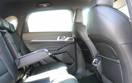 Haval F7, 2026 год, 3 099 000 рублей, 12 фотография