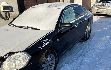 Nissan Teana, 2007 год, 800 000 рублей, 1 фотография