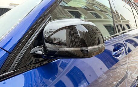 BMW X5, 2024 год, 15 700 000 рублей, 12 фотография