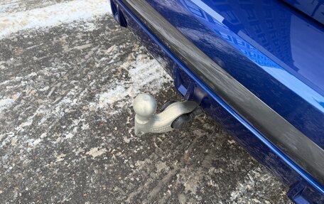 BMW X5, 2024 год, 15 700 000 рублей, 29 фотография