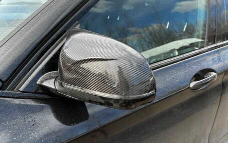 BMW X4, 2021 год, 8 500 000 рублей, 13 фотография