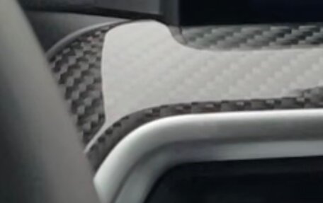 BMW X4, 2021 год, 8 500 000 рублей, 15 фотография