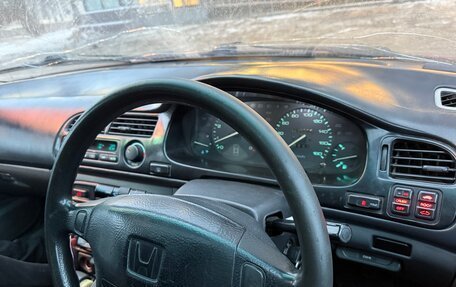 Honda Accord VII рестайлинг, 1995 год, 350 000 рублей, 7 фотография