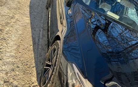 BMW 5 серия, 2019 год, 2 300 000 рублей, 3 фотография