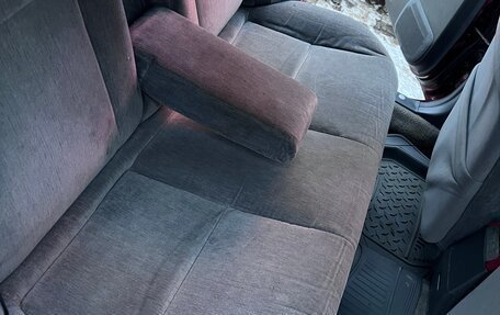 Honda Accord VII рестайлинг, 1995 год, 350 000 рублей, 12 фотография