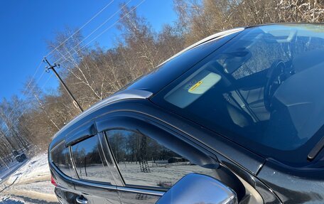 Mitsubishi Pajero Sport III рестайлинг, 2018 год, 2 650 000 рублей, 4 фотография