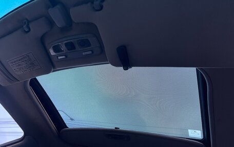 Honda Accord VII рестайлинг, 1995 год, 350 000 рублей, 13 фотография