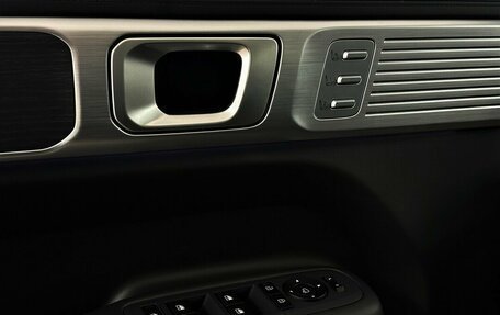 Hyundai Santa Fe IV, 2025 год, 6 290 000 рублей, 9 фотография