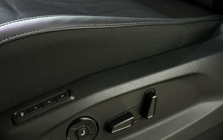 Volkswagen Tiguan, 2025 год, 5 080 000 рублей, 11 фотография