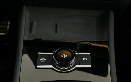 Volkswagen Tiguan, 2025 год, 5 080 000 рублей, 12 фотография