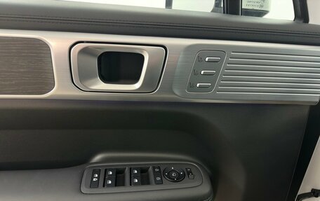 Hyundai Santa Fe IV, 2025 год, 6 150 000 рублей, 13 фотография