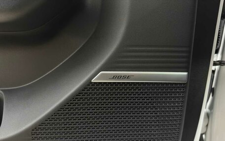 Hyundai Santa Fe IV, 2025 год, 6 150 000 рублей, 15 фотография