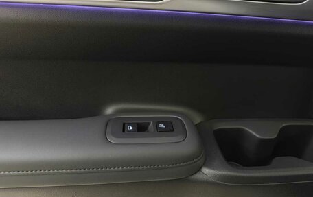 Hyundai Santa Fe IV, 2025 год, 6 150 000 рублей, 14 фотография