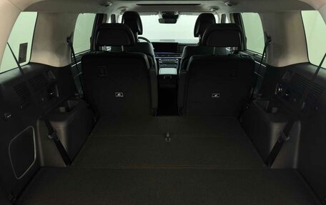 Hyundai Santa Fe IV, 2025 год, 6 150 000 рублей, 20 фотография