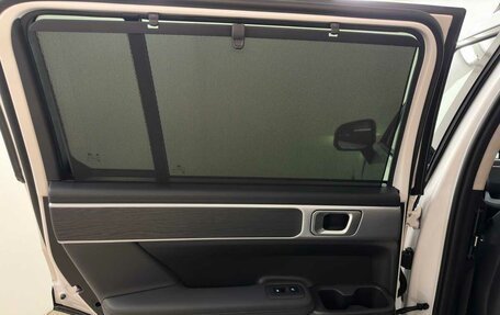 Hyundai Santa Fe IV, 2025 год, 6 150 000 рублей, 16 фотография