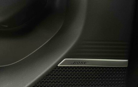 Hyundai Santa Fe IV, 2025 год, 6 290 000 рублей, 14 фотография