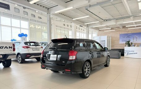 Toyota Corolla, 2013 год, 1 179 000 рублей, 6 фотография