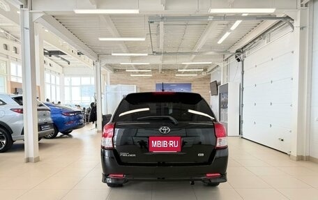 Toyota Corolla, 2013 год, 1 179 000 рублей, 5 фотография