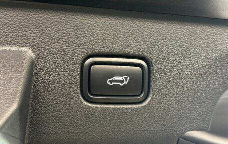 KIA Sportage IV рестайлинг, 2025 год, 4 700 000 рублей, 15 фотография