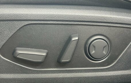 KIA Sportage IV рестайлинг, 2025 год, 4 700 000 рублей, 14 фотография