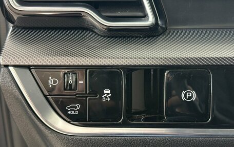 KIA Sportage IV рестайлинг, 2025 год, 4 700 000 рублей, 12 фотография