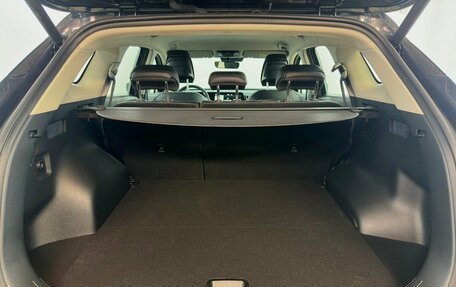 KIA Sportage IV рестайлинг, 2025 год, 4 700 000 рублей, 21 фотография