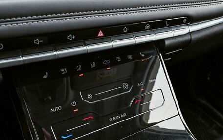 Chery Tiggo 7 Pro, 2022 год, 1 879 000 рублей, 17 фотография