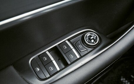 Chery Tiggo 7 Pro, 2022 год, 1 879 000 рублей, 18 фотография