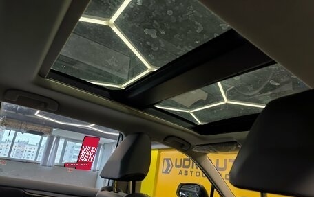 Toyota RAV4, 2025 год, 4 249 000 рублей, 22 фотография