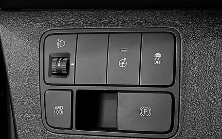 Hyundai Staria, 2025 год, 8 570 000 рублей, 8 фотография