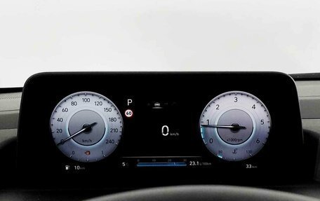 Hyundai Staria, 2025 год, 8 570 000 рублей, 6 фотография