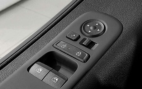 Hyundai Staria, 2025 год, 8 570 000 рублей, 11 фотография