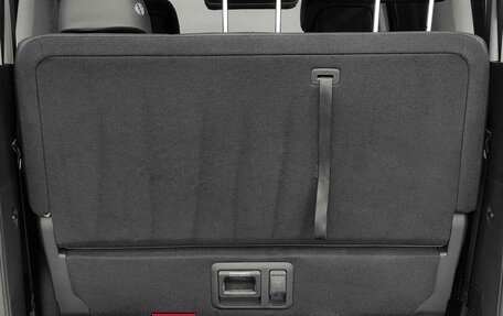 Hyundai Staria, 2025 год, 8 570 000 рублей, 14 фотография