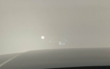 Hyundai Santa Fe IV, 2025 год, 6 290 000 рублей, 9 фотография