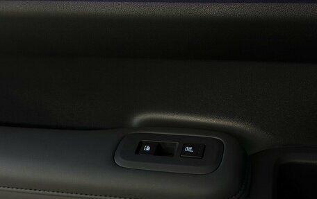 Hyundai Santa Fe IV, 2025 год, 6 290 000 рублей, 11 фотография