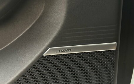 Hyundai Santa Fe IV, 2025 год, 6 290 000 рублей, 15 фотография