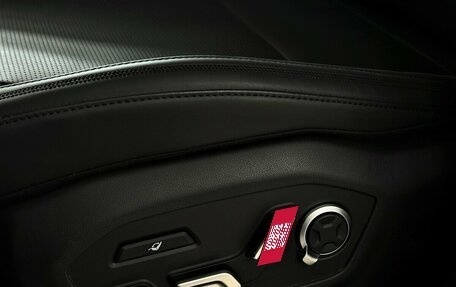 Hyundai Santa Fe IV, 2025 год, 6 290 000 рублей, 14 фотография